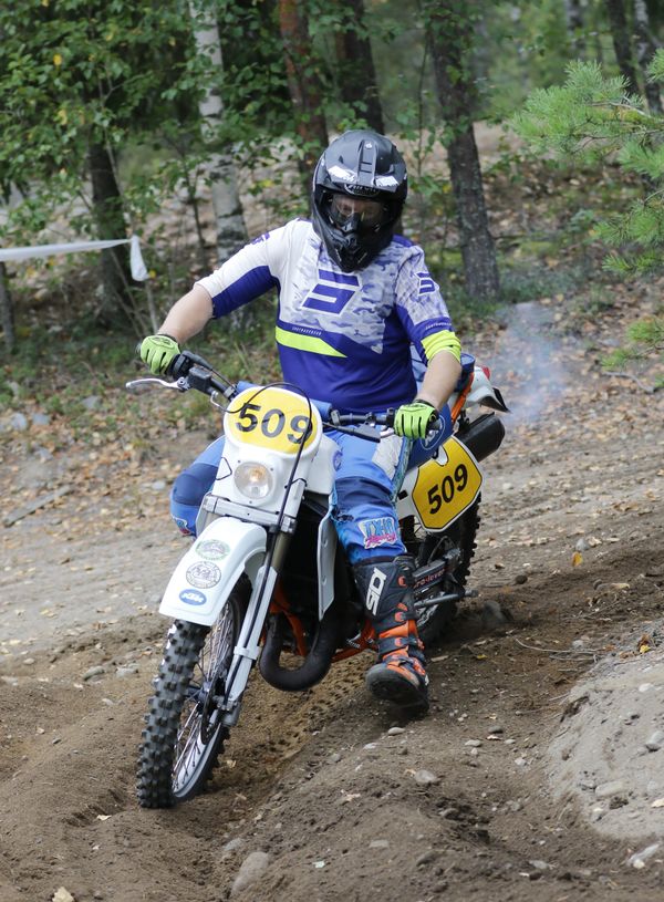 Hyvinkään Scramble 2026 041
